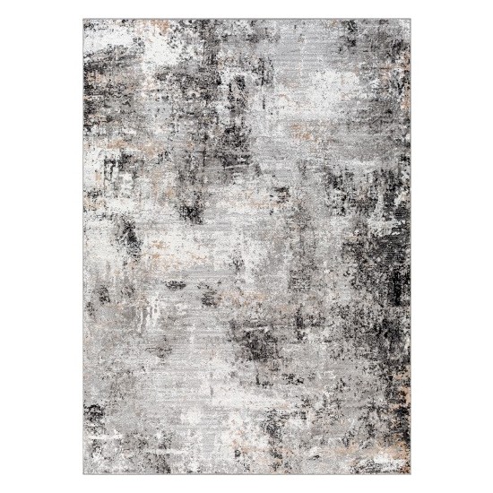 Surya Allegro Alg-2311 Rug 6'7" X 9'