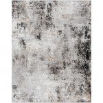 Surya Allegro Alg-2311 Rug 7'10" X 10'