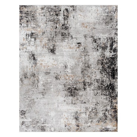 Surya Allegro Alg-2311 Rug 7'10" X 10'