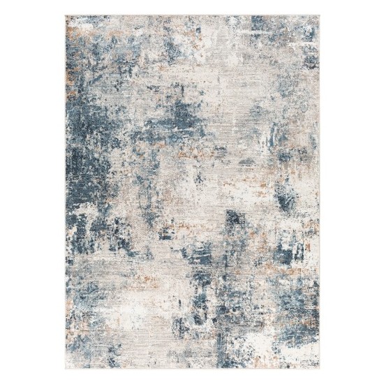 Surya Allegro Alg-2312 Rug 5'3" X 7'