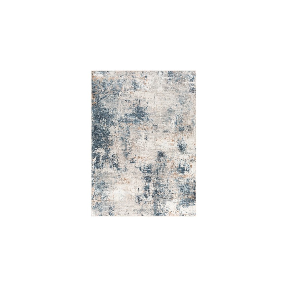 Surya Allegro Alg-2312 Rug 5'3" X 7' Surya Allegro Alg-2312 Rug 5'3" X 7'