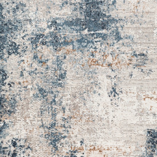 Surya Allegro Alg-2312 Rug 5'3" X 7'
