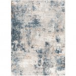 Surya Allegro Alg-2312 Rug 6'7" X 9'