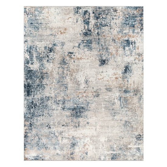 Surya Allegro Alg-2312 Rug 7'10" X 10'