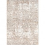 Surya Allegro Alg-2313 Rug 5'3" X 7'