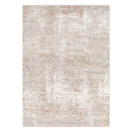 Surya Allegro Alg-2313 Rug 5'3" X 7'