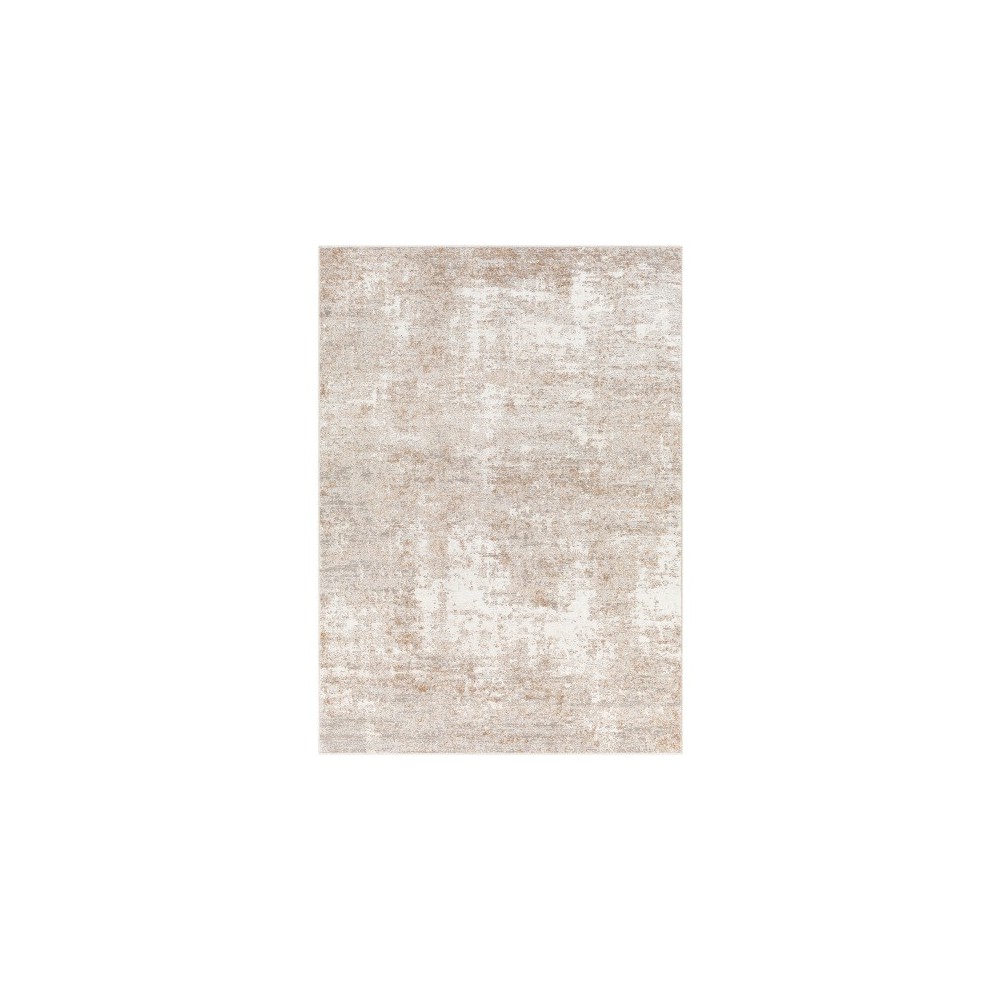 Surya Allegro Alg-2313 Rug 5'3" X 7' Surya Allegro Alg-2313 Rug 5'3" X 7'