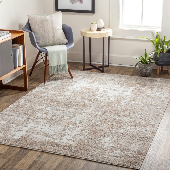 Surya Allegro Alg-2313 Rug 5'3" X 7'