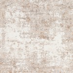 Surya Allegro Alg-2313 Rug 5'3" X 7'