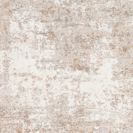 Surya Allegro Alg-2313 Rug 5'3" X 7'