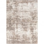 Surya Allegro Alg-2314 Rug 5'3" X 7'