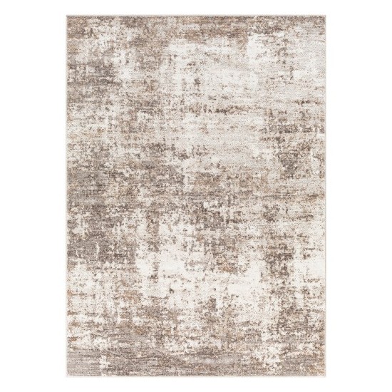 Surya Allegro Alg-2314 Rug 5'3" X 7'