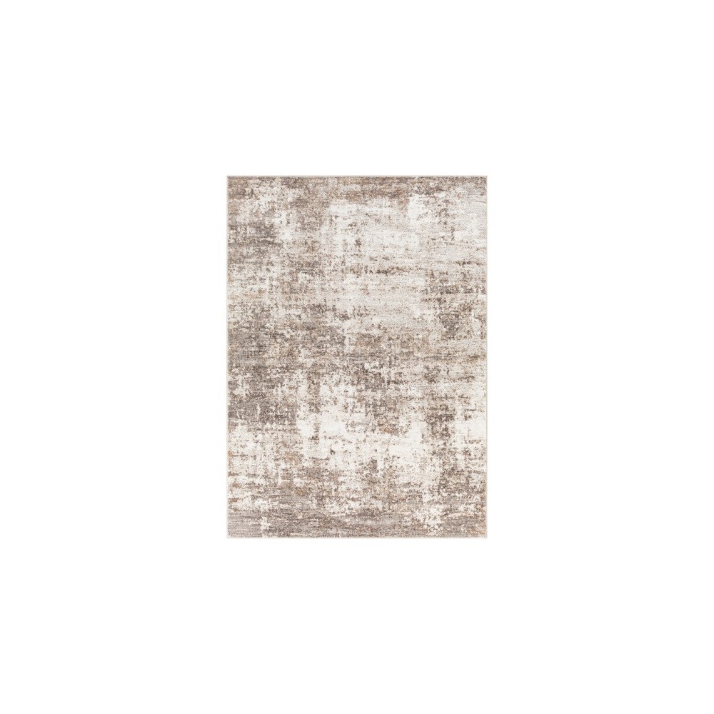 Surya Allegro Alg-2314 Rug 5'3" X 7'