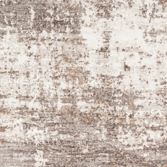 Surya Allegro Alg-2314 Rug 6'7" X 9'