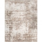 Surya Allegro Alg-2314 Rug 7'10" X 10'