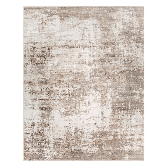 Surya Allegro Alg-2314 Rug 7'10" X 10'