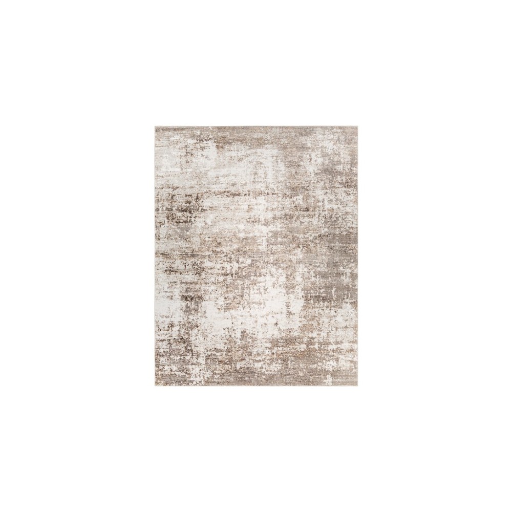 Surya Allegro Alg-2314 Rug 7'10" X 10'