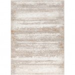 Surya Allegro Alg-2315 Rug 5'3" X 7'