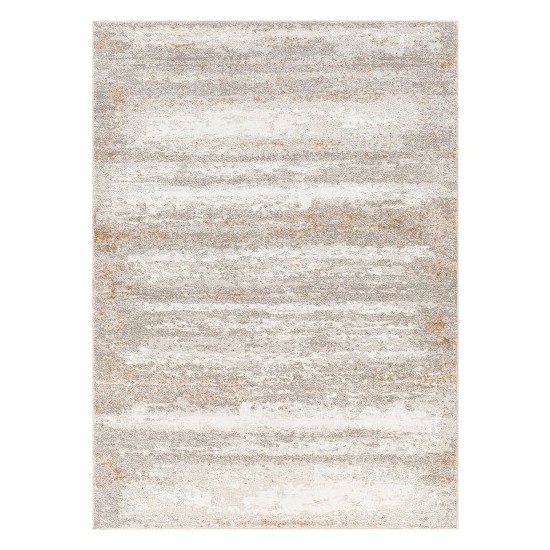 Surya Allegro Alg-2315 Rug 5'3" X 7'