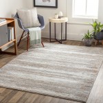 Surya Allegro Alg-2315 Rug 5'3" X 7'