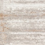 Surya Allegro Alg-2315 Rug 5'3" X 7'