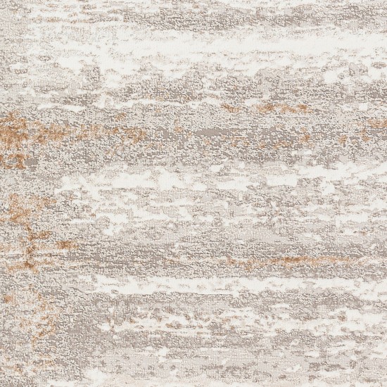 Surya Allegro Alg-2315 Rug 5'3" X 7'