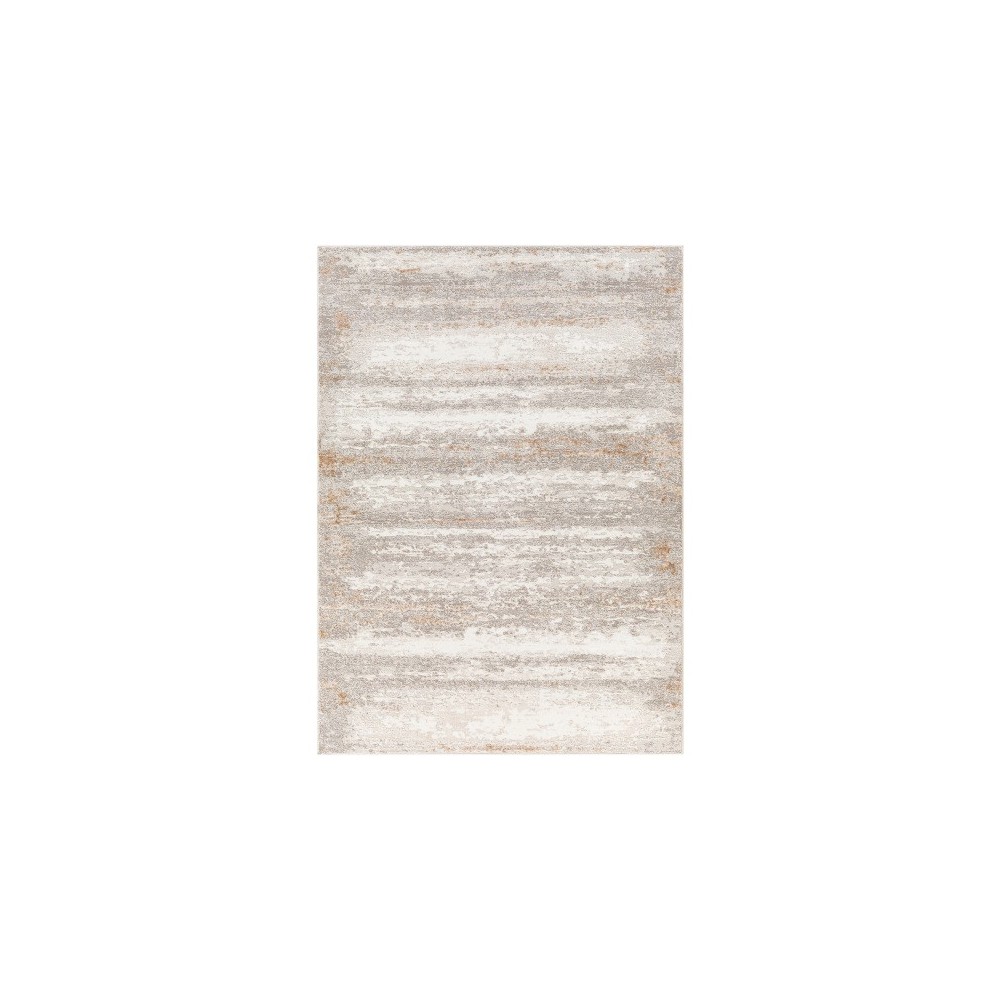 Surya Allegro Alg-2315 Rug 9'2" X 12'