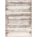 Surya Allegro Alg-2316 Rug 5'3" X 7'