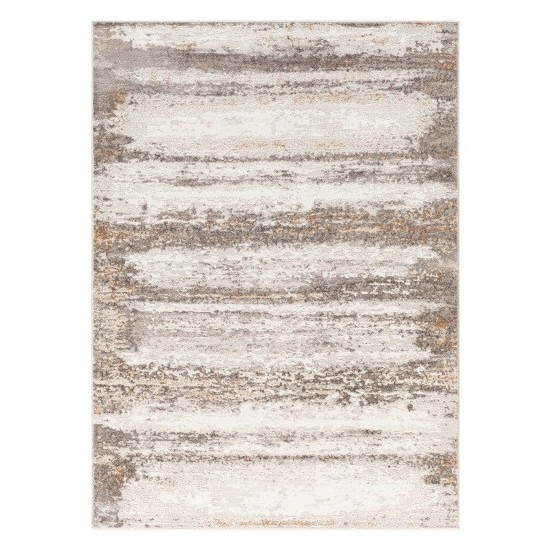 Surya Allegro Alg-2316 Rug 5'3" X 7'