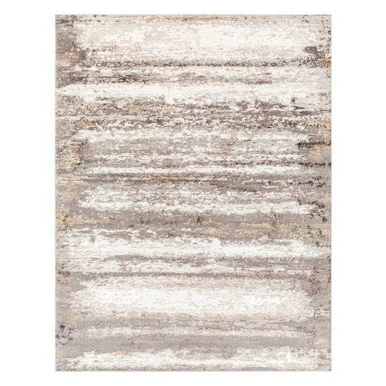 Surya Allegro Alg-2316 Rug 7'10" X 10'