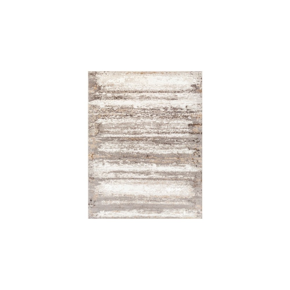 Surya Allegro Alg-2316 Rug 7'10" X 10'