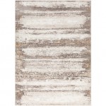 Surya Allegro Alg-2316 Rug 9'2" X 12'