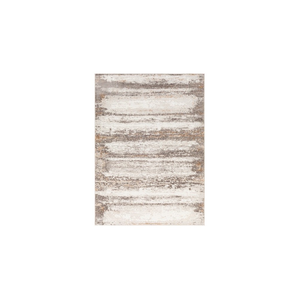 Surya Allegro Alg-2316 Rug 9'2" X 12' Surya Allegro Alg-2316 Rug 9'2" X 12'