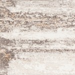 Surya Allegro Alg-2316 Rug 9'2" X 12'