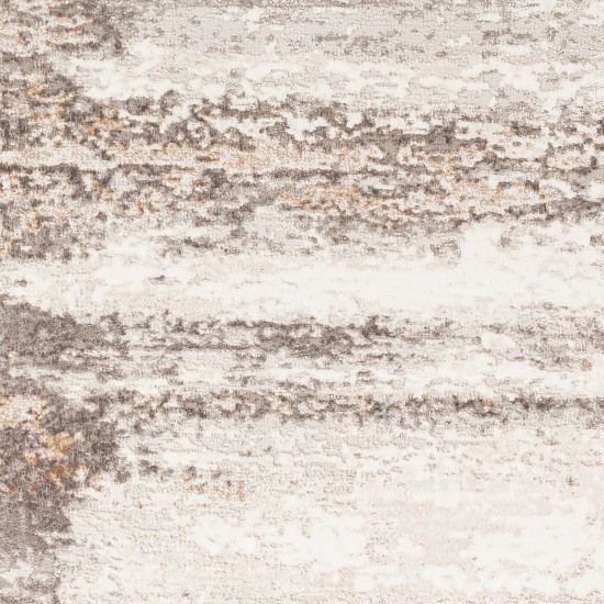 Surya Allegro Alg-2316 Rug 9'2" X 12'