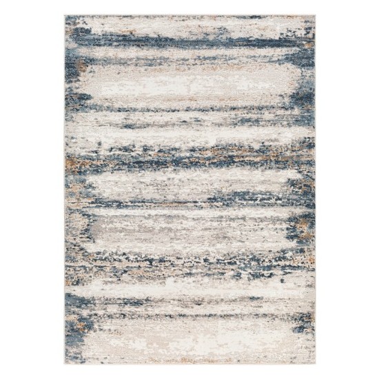 Surya Allegro Alg-2317 Rug 5'3" X 7'