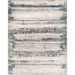 Surya Allegro Alg-2317 Rug 7'10" X 10'