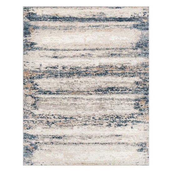 Surya Allegro Alg-2317 Rug 7'10" X 10'