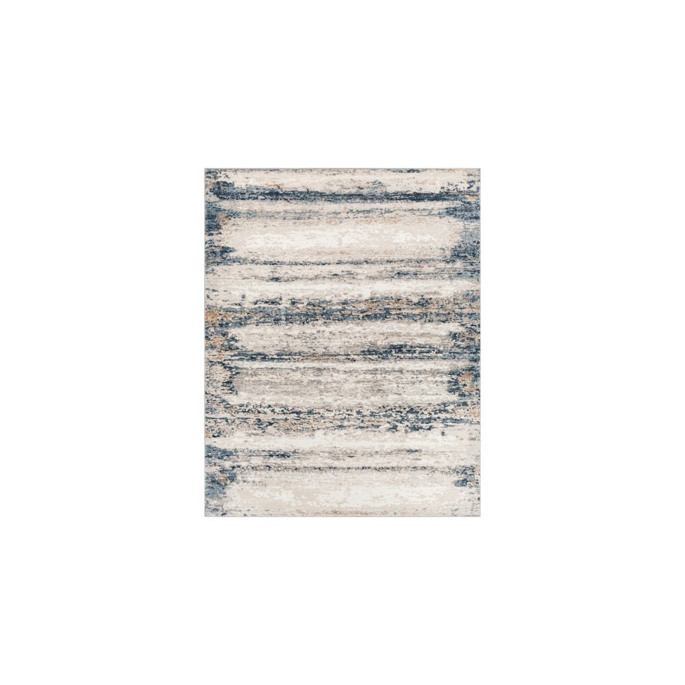 Surya Allegro Alg-2317 Rug 7'10" X 10'