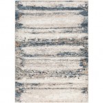 Surya Allegro Alg-2317 Rug 9'2" X 12'