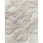 Surya Allegro Alg-2318 Rug 7'10" X 10'