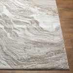 Surya Allegro Alg-2318 Rug 7'10" X 10'