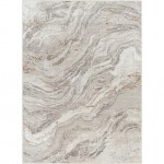 Surya Allegro Alg-2318 Rug 9'2" X 12'
