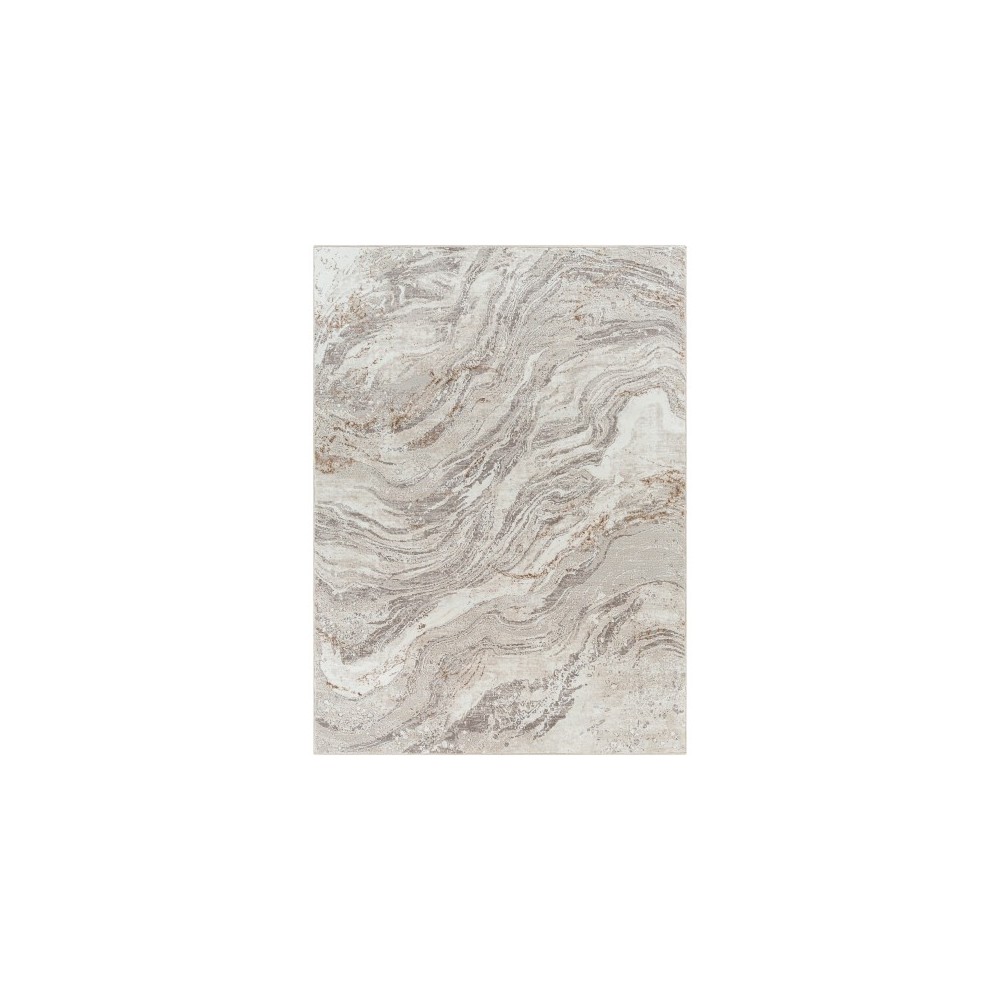 Surya Allegro Alg-2318 Rug 9'2" X 12' Surya Allegro Alg-2318 Rug 9'2" X 12'
