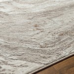Surya Allegro Alg-2318 Rug 9'2" X 12'