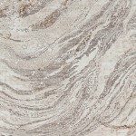 Surya Allegro Alg-2318 Rug 9'2" X 12'