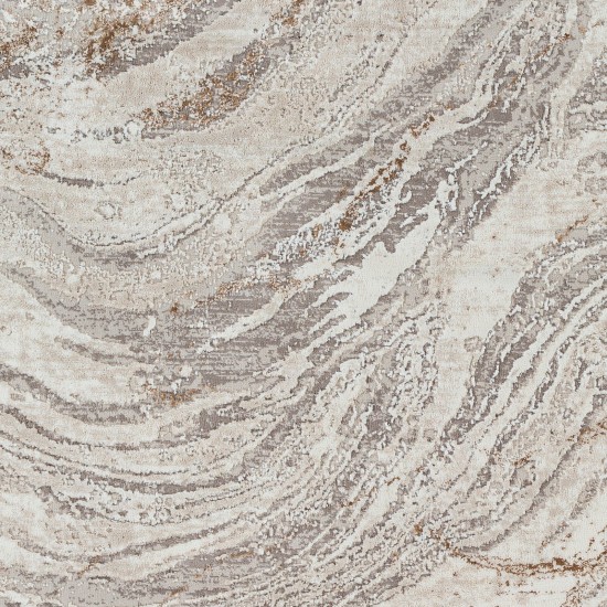 Surya Allegro Alg-2318 Rug 9'2" X 12'