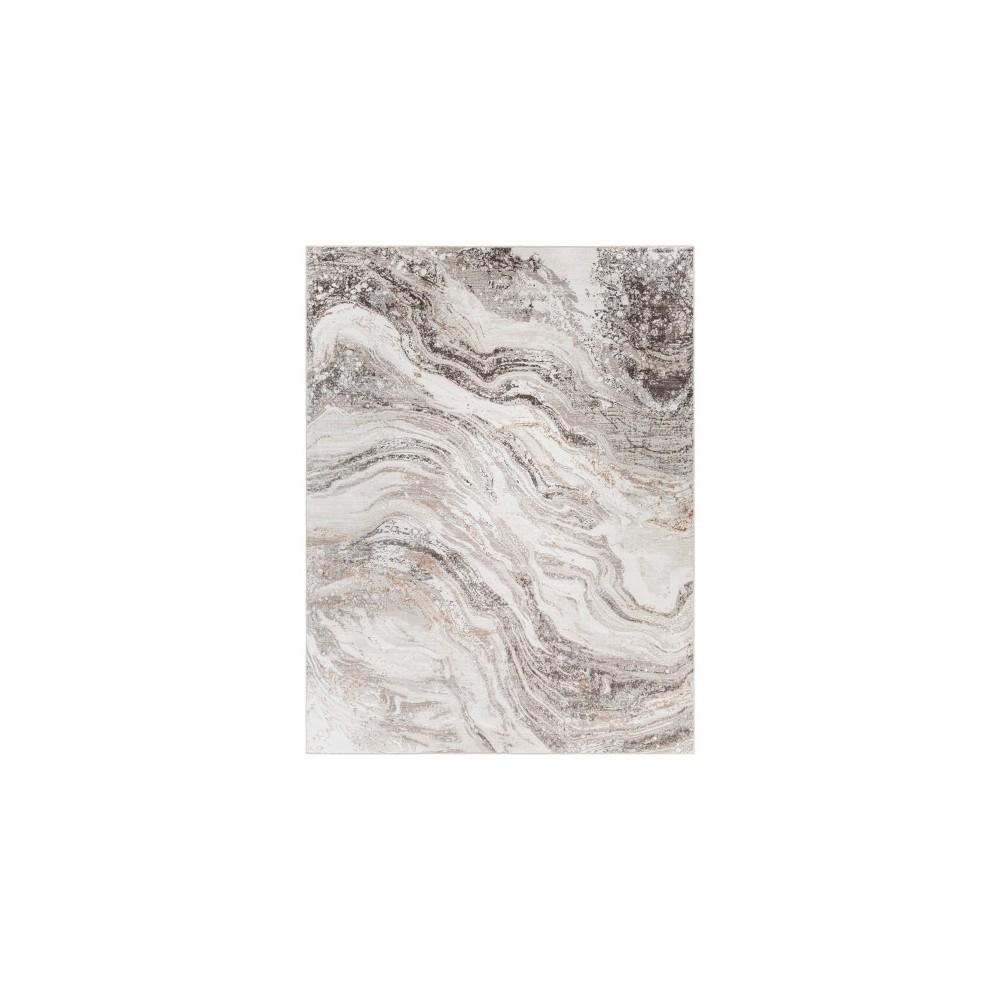 Surya Allegro Alg-2319 Rug 7'10" X 10' Surya Allegro Alg-2319 Rug 7'10" X 10'