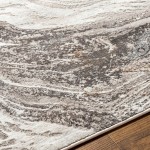 Surya Allegro Alg-2319 Rug 7'10" X 10'