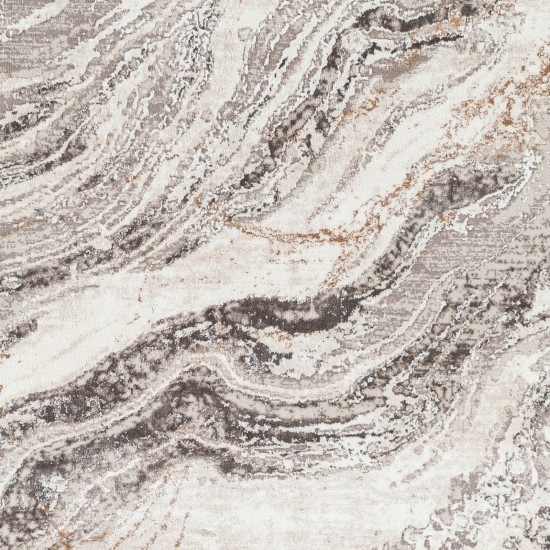 Surya Allegro Alg-2319 Rug 7'10" X 10'